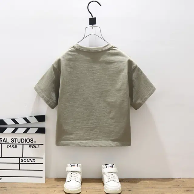 PROTECTCAMEL T