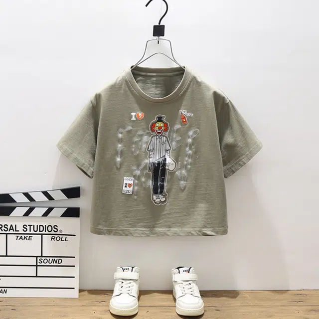 PROTECTCAMEL T