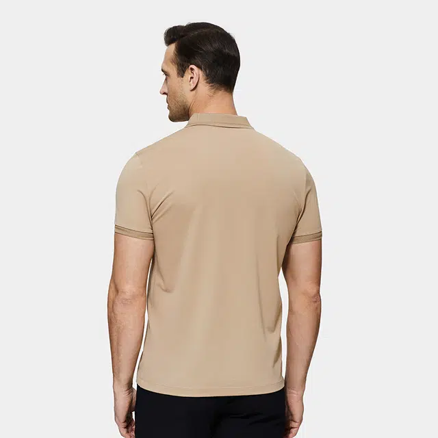 ZRO Polo