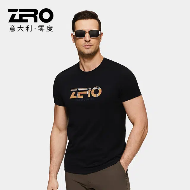 ZRO LOGOT