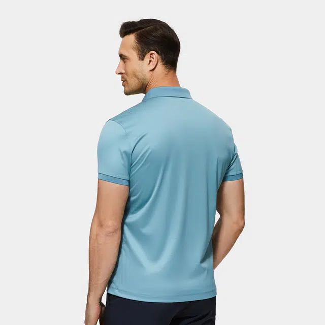 ZRO Polo