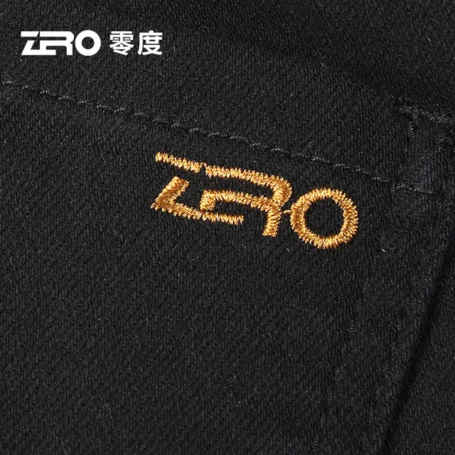 ZRO