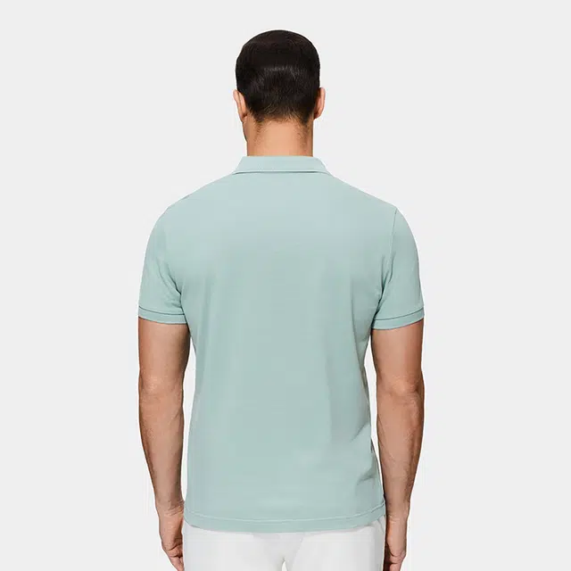 ZRO Polo