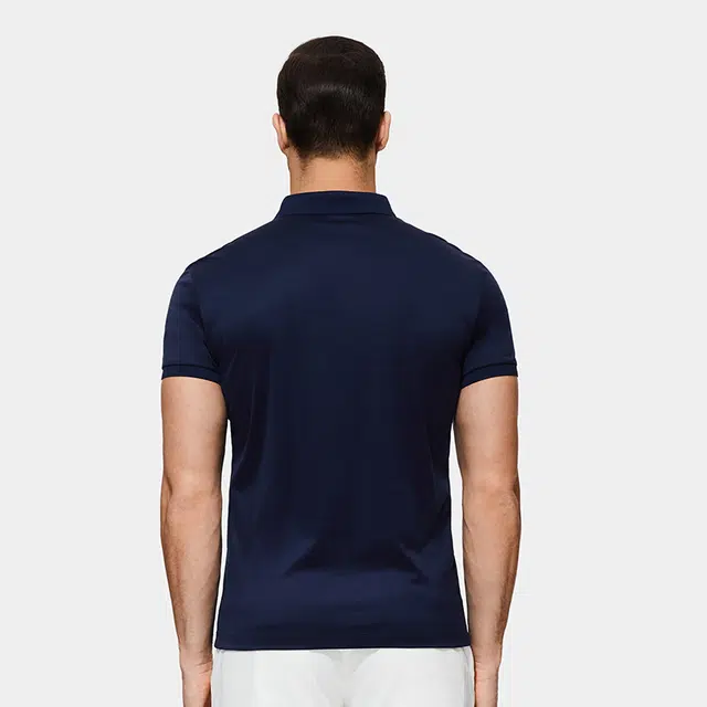 ZRO Polo