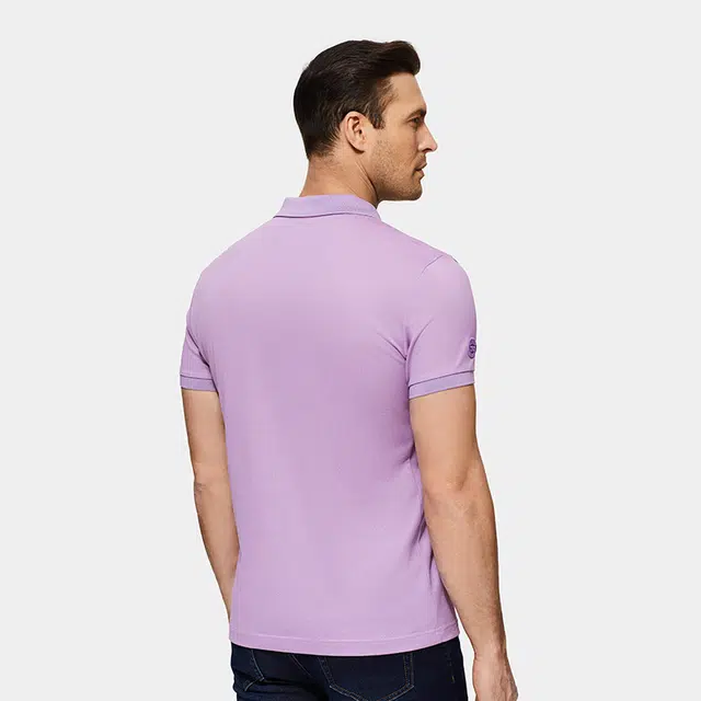 ZRO Polo