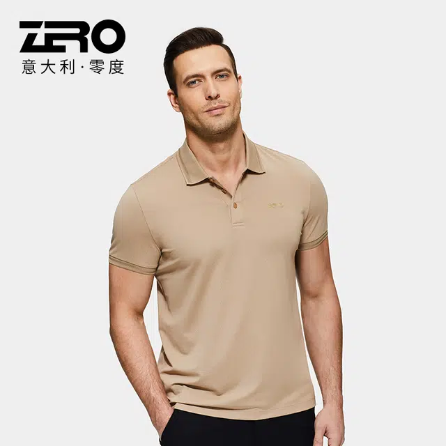 ZRO Polo