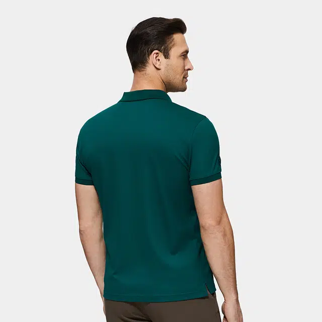 ZRO Polo