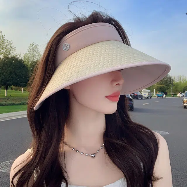 Ainingxue