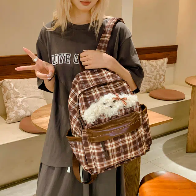 DCLOUD ins