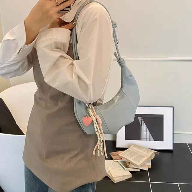 DCLOUD PU