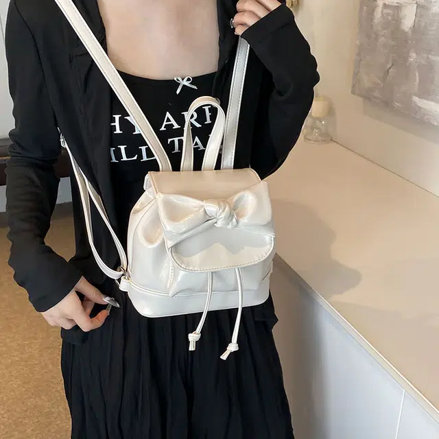 DCLOUD PU