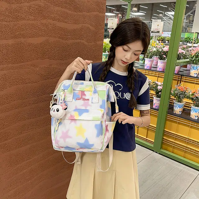 DCLOUD ins