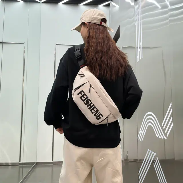 DCLOUD