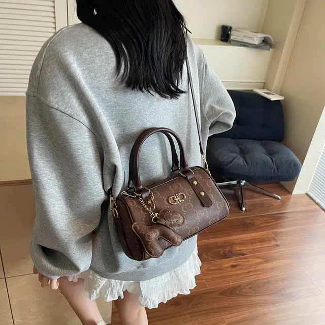 DCLOUD PU