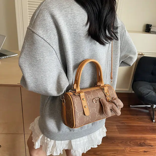 DCLOUD PU