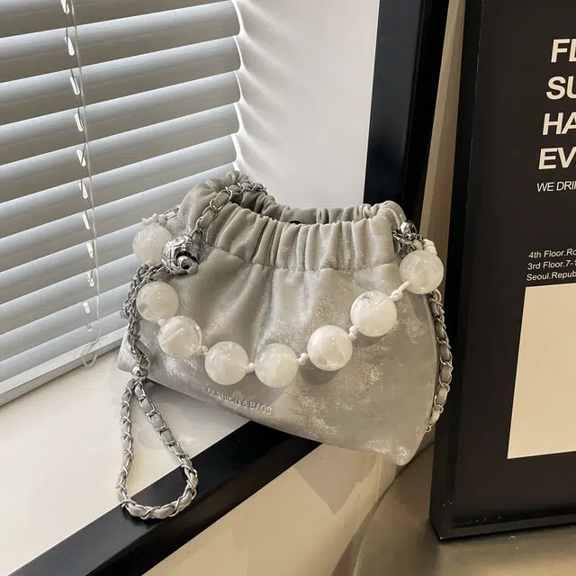 DCLOUD pu