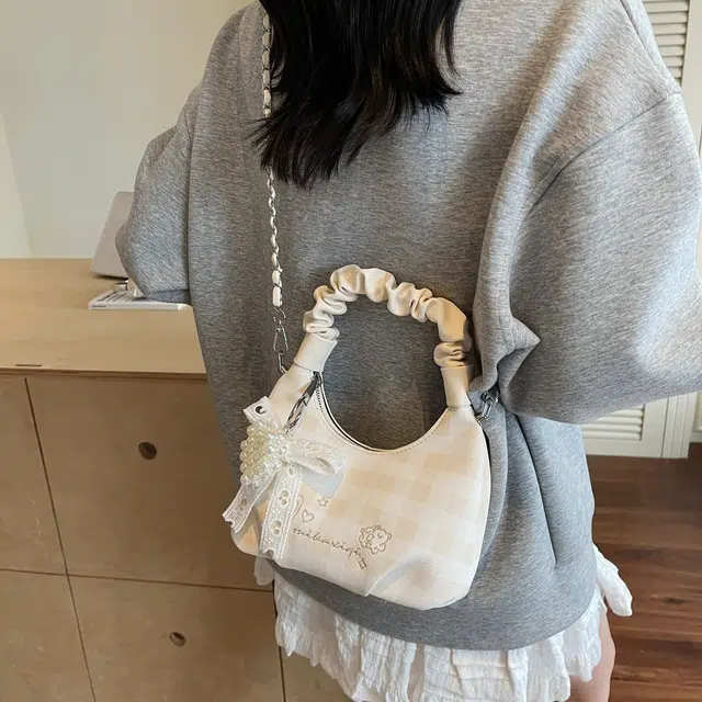 DCLOUD PU