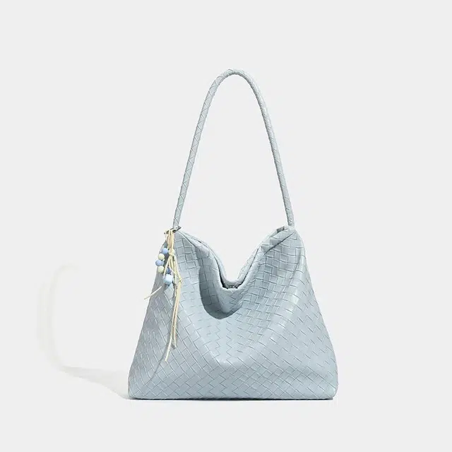 DCLOUD Tote PU