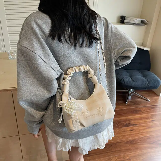 DCLOUD PU