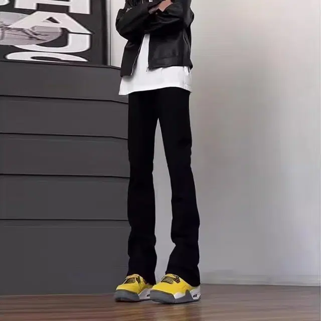 SZSX