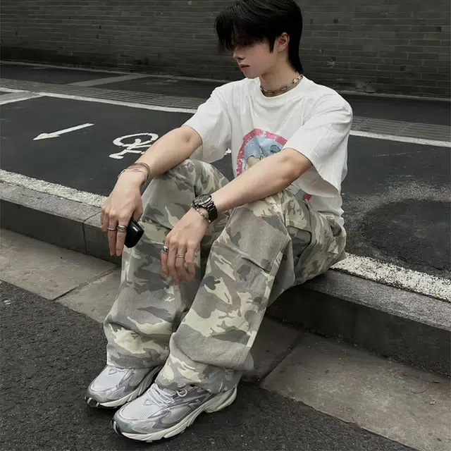 ICEGZ37