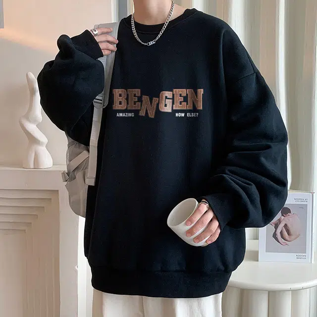 BENGEN