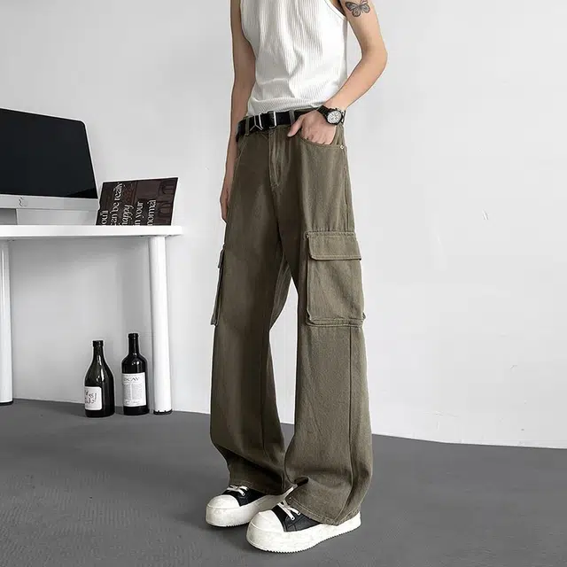 BENGEN vibeintage