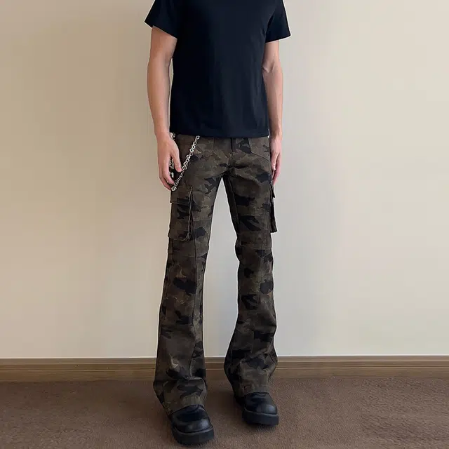 XAFB