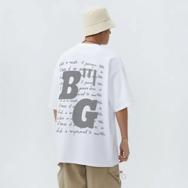 BENGEN T