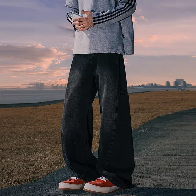XAFB