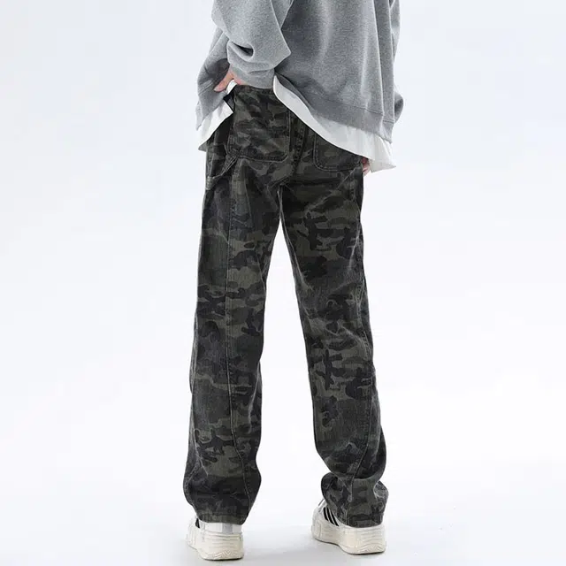 ICEGZ37