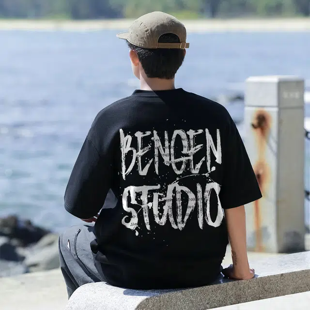 BENGEN T