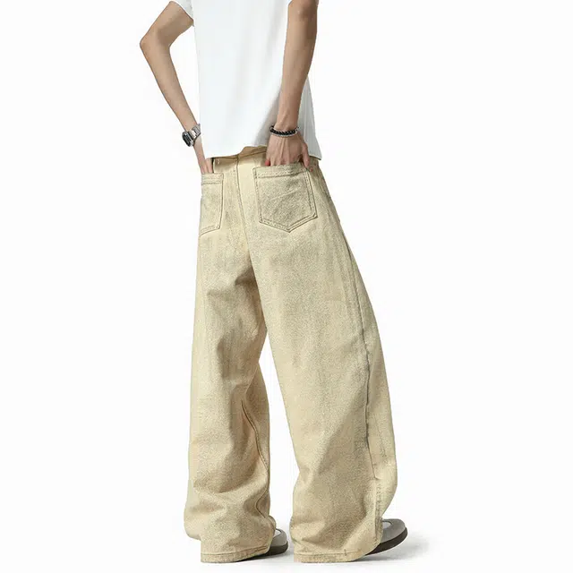 BENGEN dirtyfit