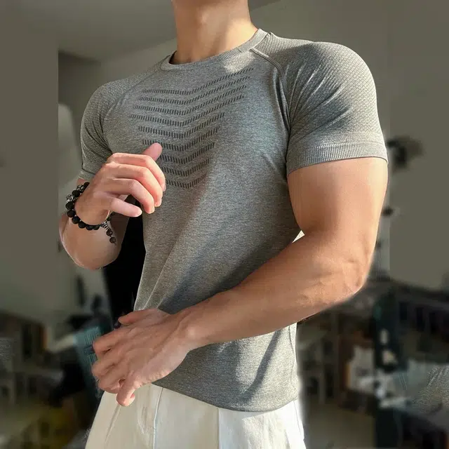 HLPT T
