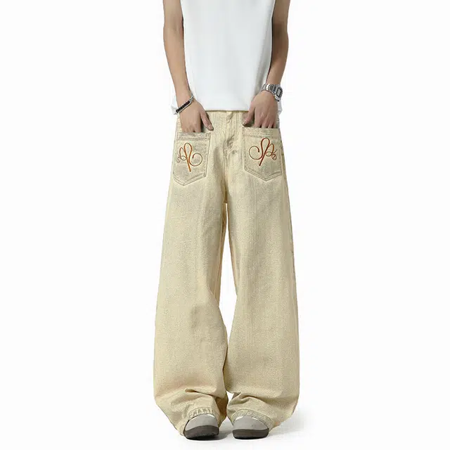 BENGEN dirtyfit