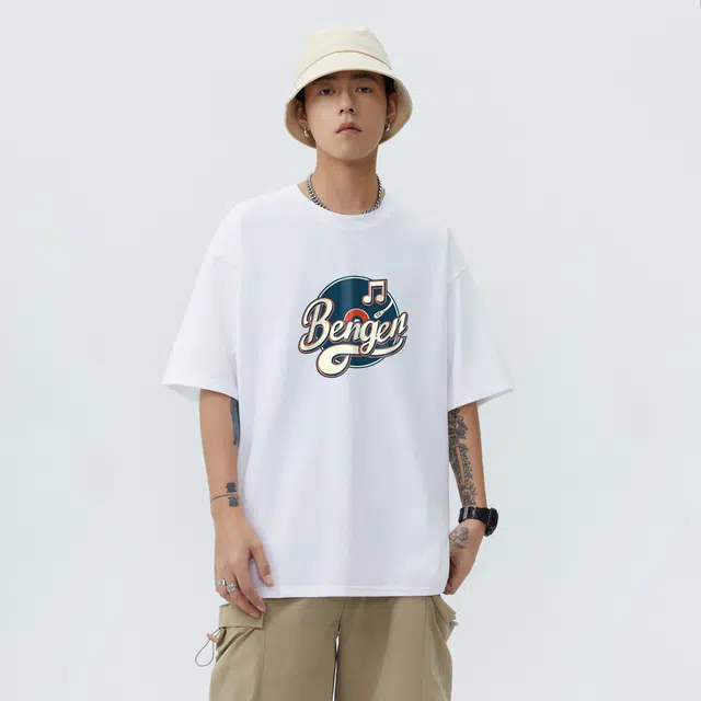 BENGEN T