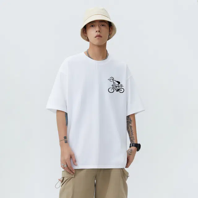 BENGEN T