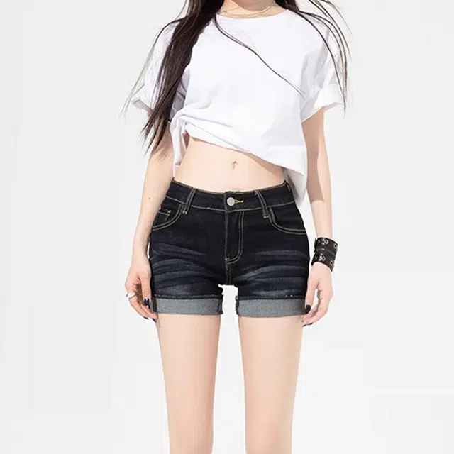YICHEN
