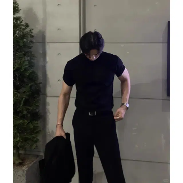 PANDA ADEVIL T
