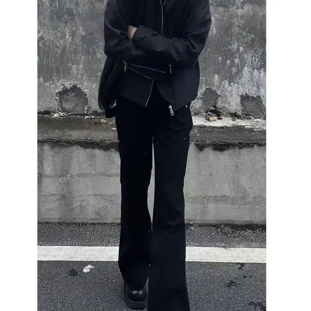 BENGEN vibe