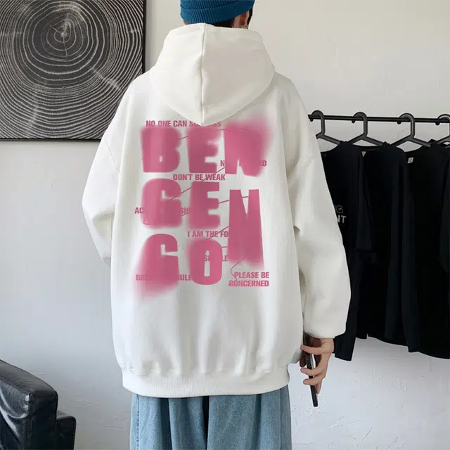BENGEN