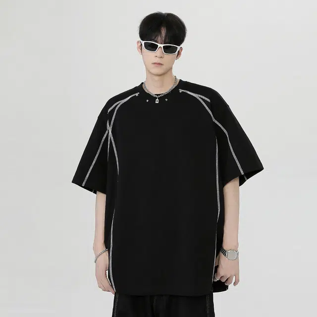 BENGEN T