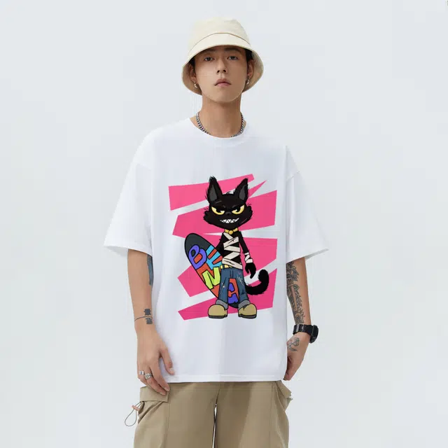 BENGEN T