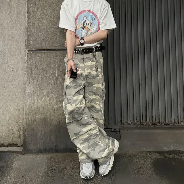 ICEGZ37