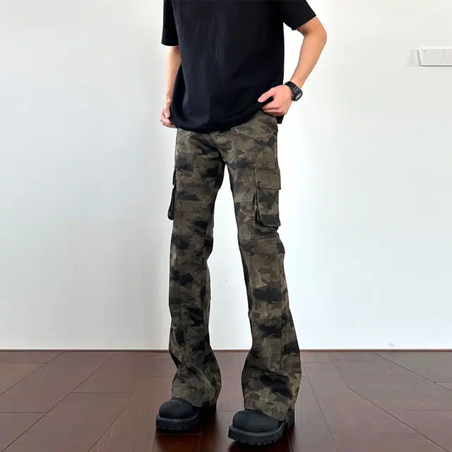 XAFB