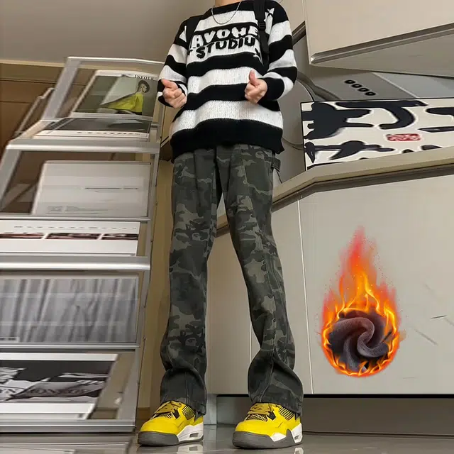 WELTER EXPERIMENT
