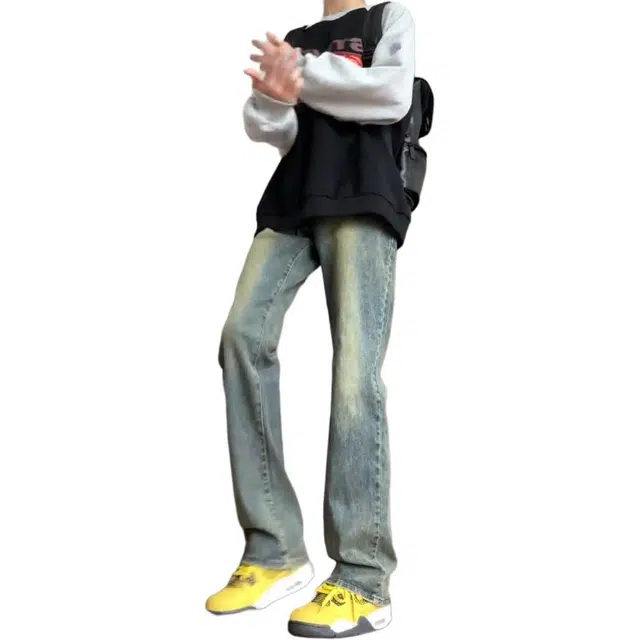 BENGEN cleanfit