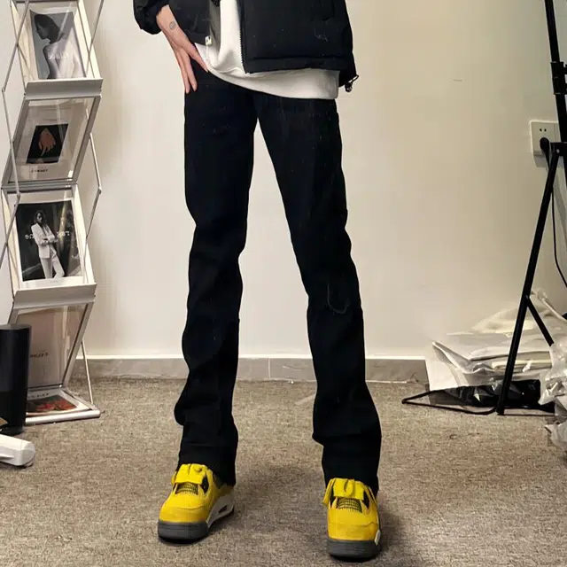 SZSX