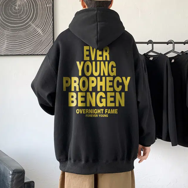 BENGEN 320G
