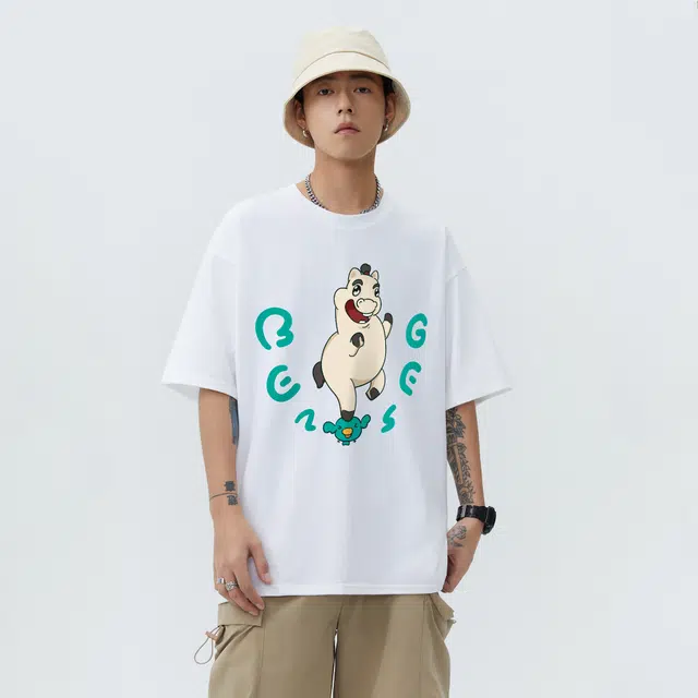 BENGEN T